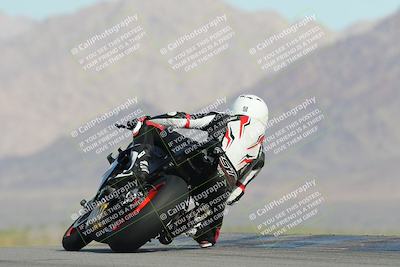 media/Oct-31-2025-CVMA Friday Practice (Fri) [[e9defcbea4]]/3-Racer 2 Practice/Session 3 (Turn 9 Backside)/